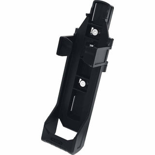 Abus Carrier Bordo 6500K/110 SH