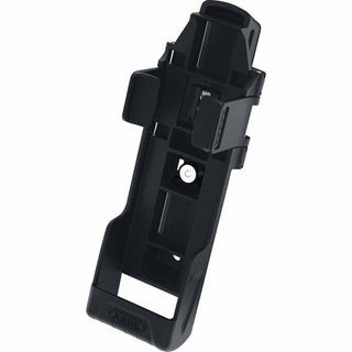 Abus Bracket Bordo U-Grip 5700/80 SH