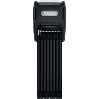 Abus Bordo 6000KA Alarm Big - 120cm SH Black