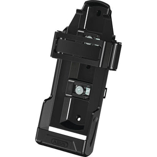 Abus Bordo 6000KA Alarm Big - 120cm SH Black
