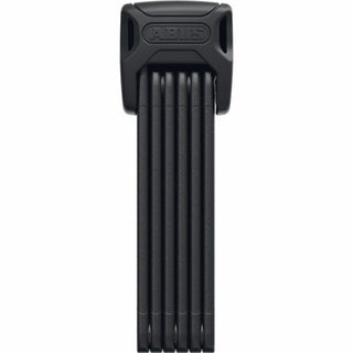Abus Bordo 6000K - 90cm SH Black
