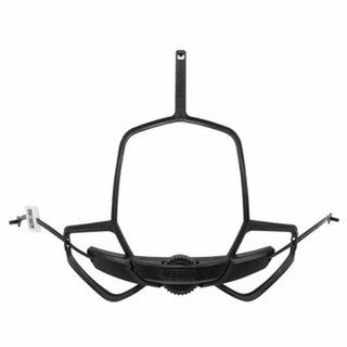 Abus Stormchaser Retention System