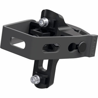 Abus Bracket Bordo SH SF Saddlefix