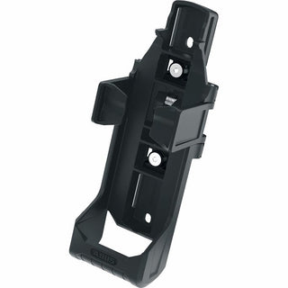 Abus Bracket Bordo Granit 6500K 90CSH
