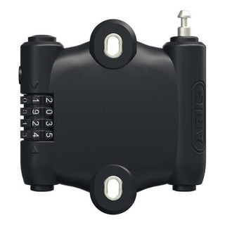 Abus Sportflex 2504 / 90cm