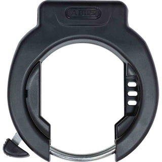 Abus Pro Amparo 4750XL Frame Lock Black