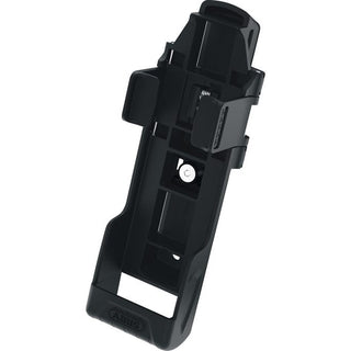 Abus Bracket Bordo 6000 SH