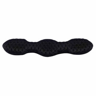 Abus Smiley 2.0 Padding Adj System