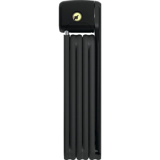 Abus Bordo Lite 6055K - 8C5cm SH - B