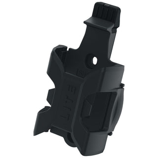 Abus Bordo Lite 6055K - 8C5cm SH - B