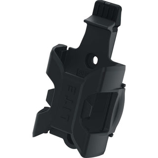 Abus Bracket Bordo 6055 SH