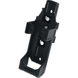 Abus Bracket Bordo XPlus 6500 85cm SH