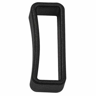 Abus Stormchaser Belt Holder