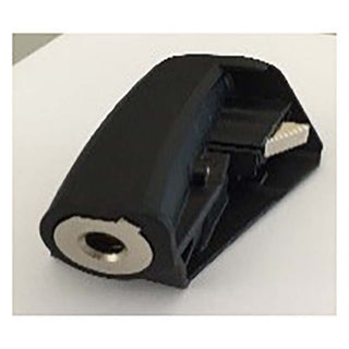 Abus eBike Lock Yamaha DT1 Plus (Discontinued)