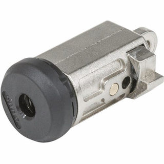 Abus eBike BLO BMZ IT1 OE Yourplus