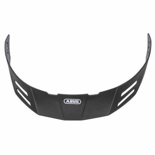 Abus Pedelec 2.0 Visor Black