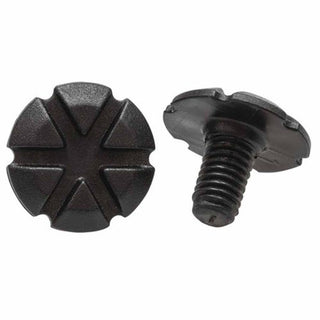 Abus Pedelec 2.0 Side Screws Visor