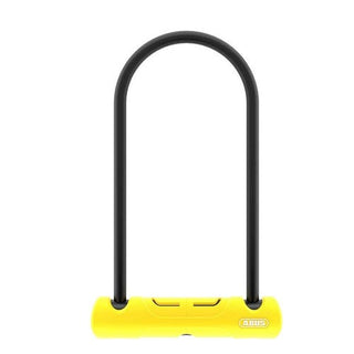 Abus 402/170 - 230X11mm SH34 Yellow L7