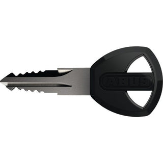 Abus 402/170 - 230X11mm SH34 Yellow L7