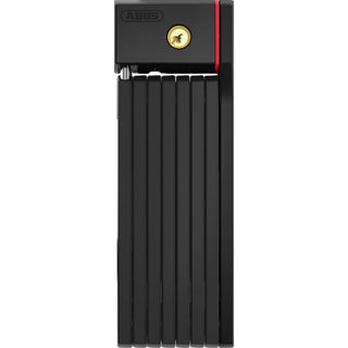 Abus U-Grip Bordo 5700K - 100cm SH Black