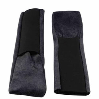 Abus Airdrop Strap Sleeve 25mm