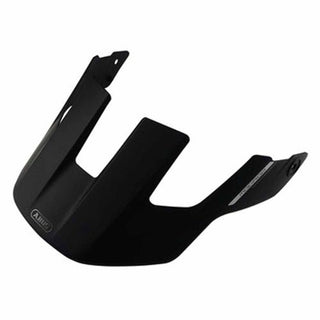 Abus Modrop Visor Black S/M