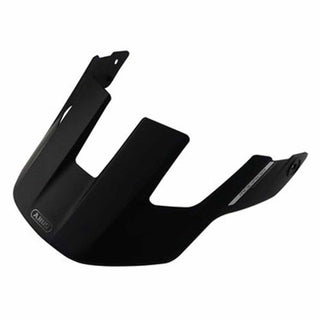 Abus Modrop Visor Black L