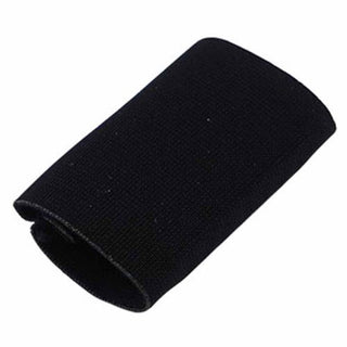 Abus Modrop Strap Sleeve 15mm