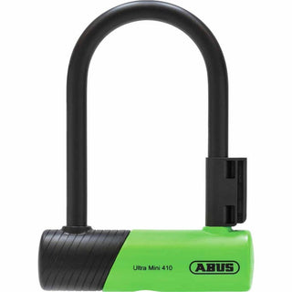 Abus Ultra 410K/150HB 140cm Green SH Mini
