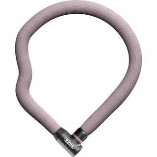 Abus Goose Lock 4204K/110cm Rose