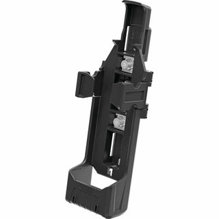 Abus Bracket SH 6200 Bordo