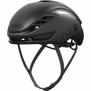 Abus Gamechanger 2.0 Velvet Black