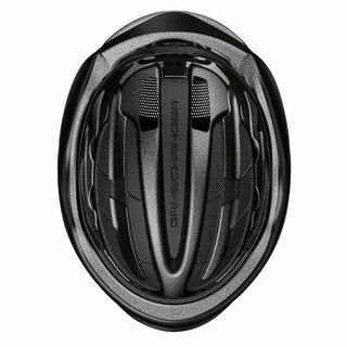 Abus Gamechanger 2.0 Velvet Black