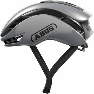Abus Gamechanger 2.0 Race Grey