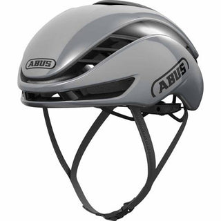 Abus Gamechanger 2.0 Race Grey