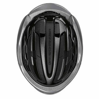 Abus Gamechanger 2.0 Race Grey