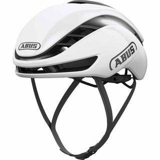 Abus Gamechanger 2.0 Shiny White