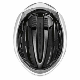 Abus Gamechanger 2.0 Shiny White