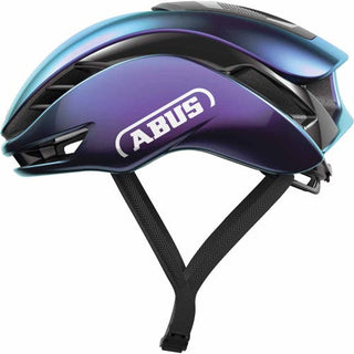 Abus Gamechanger 2.0 Flip Flop Purple