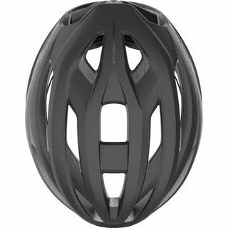 Abus Stormchaser Velvet Black