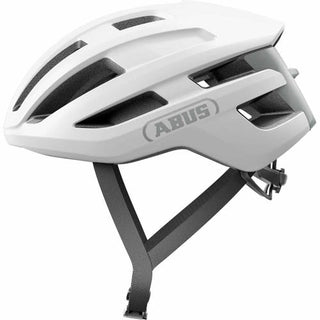 Abus Powerdome Polar White