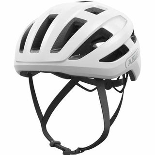 Abus Powerdome Polar White