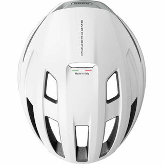 Abus Powerdome Polar White