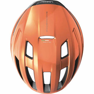 Abus Powerdome Goldfish Orange