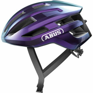 Abus Powerdome Flip Flop Purple