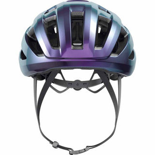 Abus Powerdome Flip Flop Purple