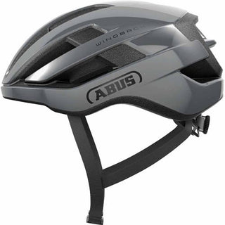 Abus Wingback Race Grey