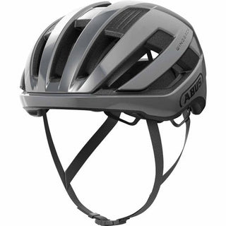 Abus Wingback Race Grey