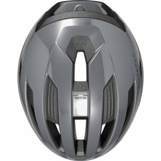Abus Wingback Race Grey
