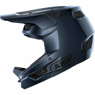 Abus Hidrop Midnight Blue